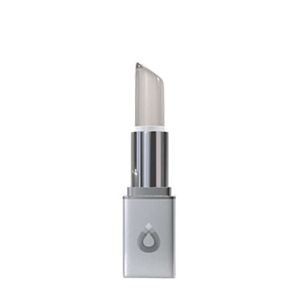 Perlivit Ha Lips Labial Anti-Age Hyaluronic Acid Moisturizing: Hydrate, Plump & Protect Your Lips for 8 Hours 3G / 0.1Oz